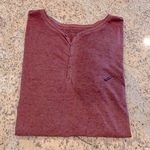 NEW, William Rast SS Henley